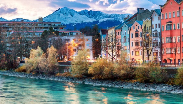 tour Total Austria photo