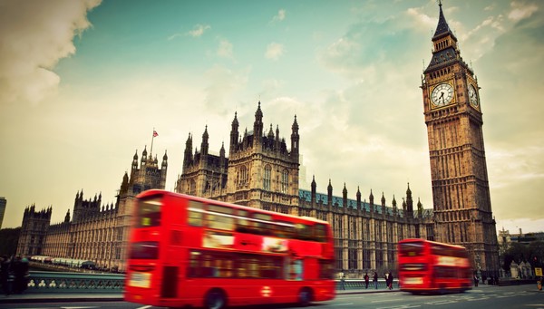 tour Vibrant Cities photo
