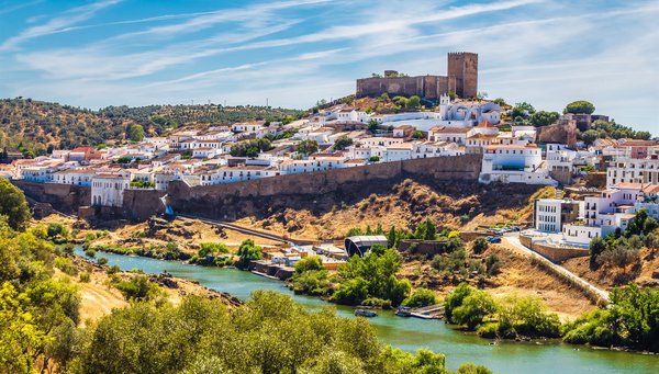 tour Complete Portugal and Northern Spain photo