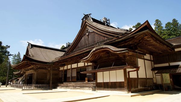 tour Capitals of Japan end Kyoto GO photo