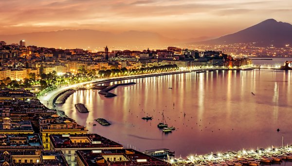 tour Complete Greece To Sicily End Rome photo