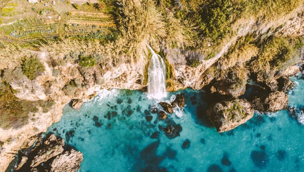 tour Andalusian Soul photo