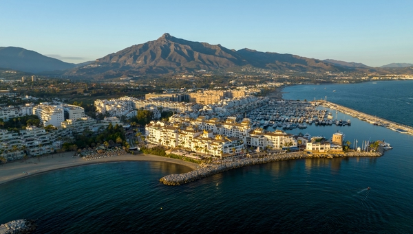 tour Andalusian Soul photo