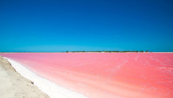 tour Mexican Heritage and Adventure photo