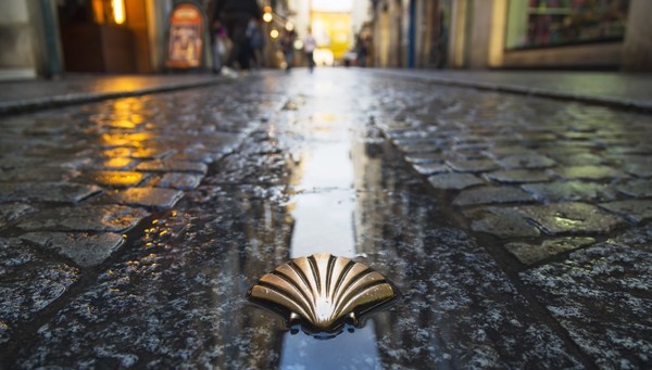 tour All of Spain and Portugal photo