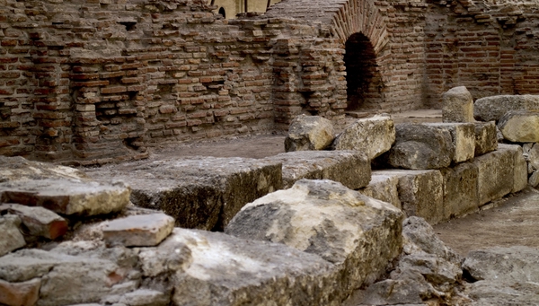 tour Jewels of Serbia and the Balkans photo