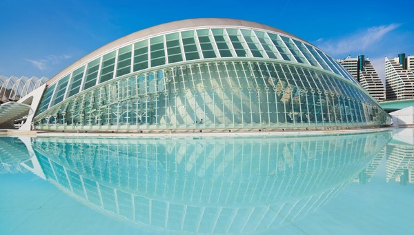 tour Barcelona and Madrid photo