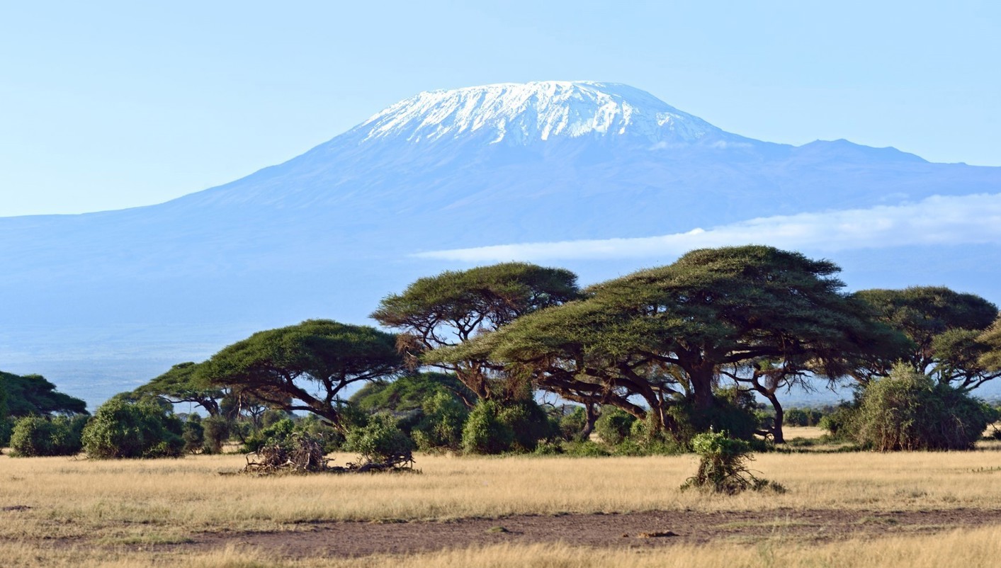 imagen de cabecera del circuito Tanzania y Kenia