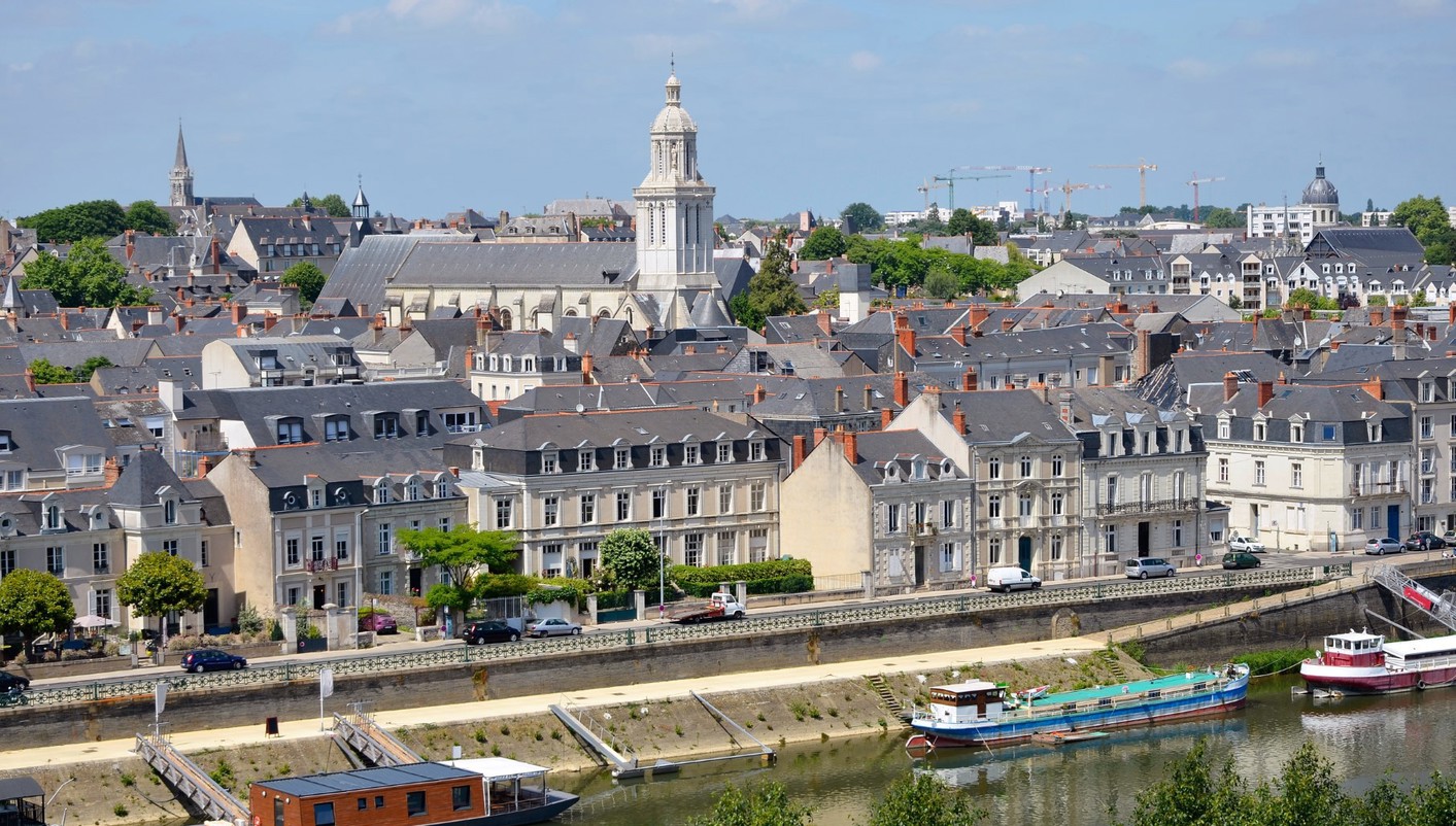 header picture of tour France Mon Amour MD