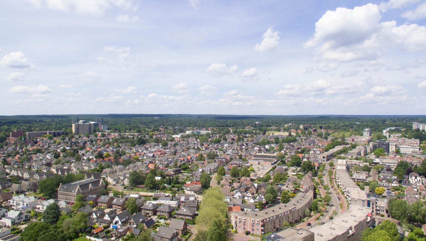 header picture of tour Northern Charms and the Royal Heart