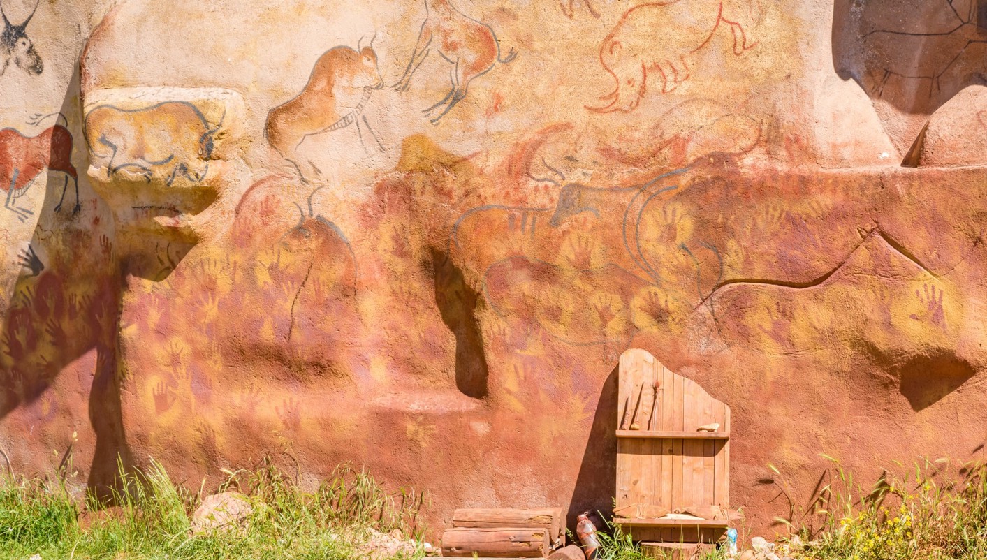 header picture of tour Origin and Legends of Castile