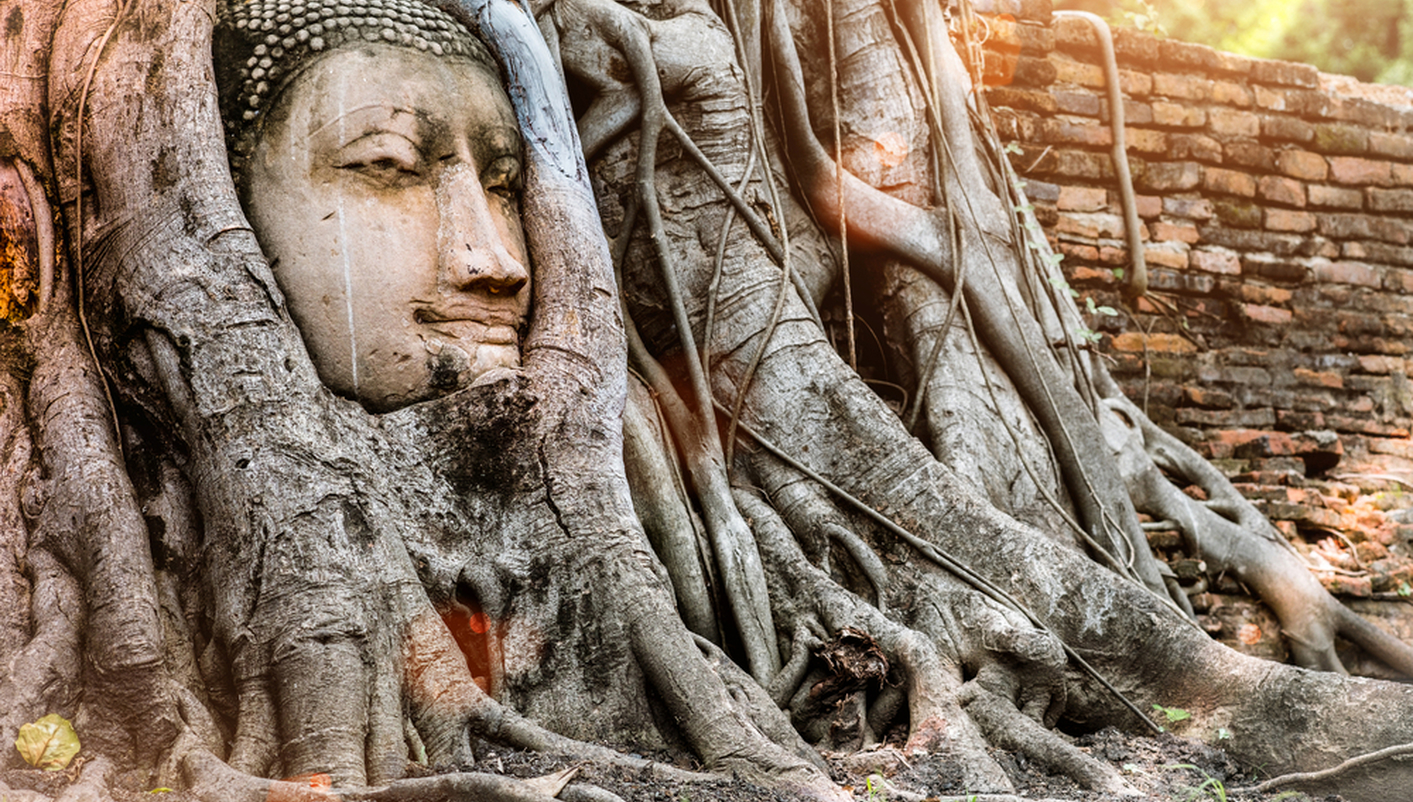 imagen de cabecera del circuito Tailandia en Turista