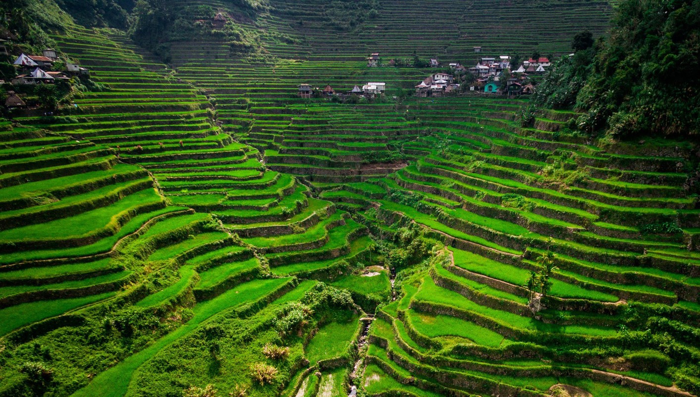 imagen de cabecera del circuito Filipinas Auténtica