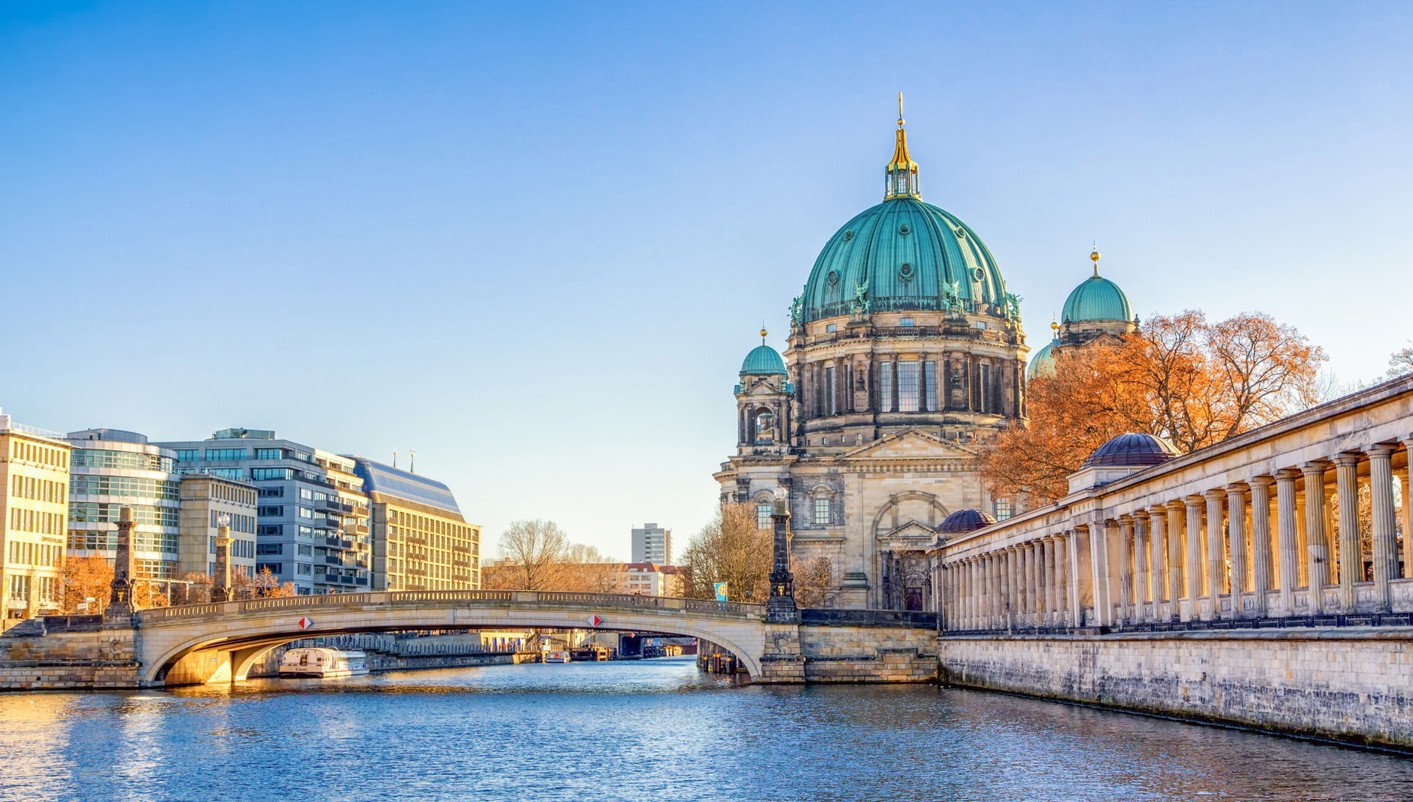 header picture of tour All Europe