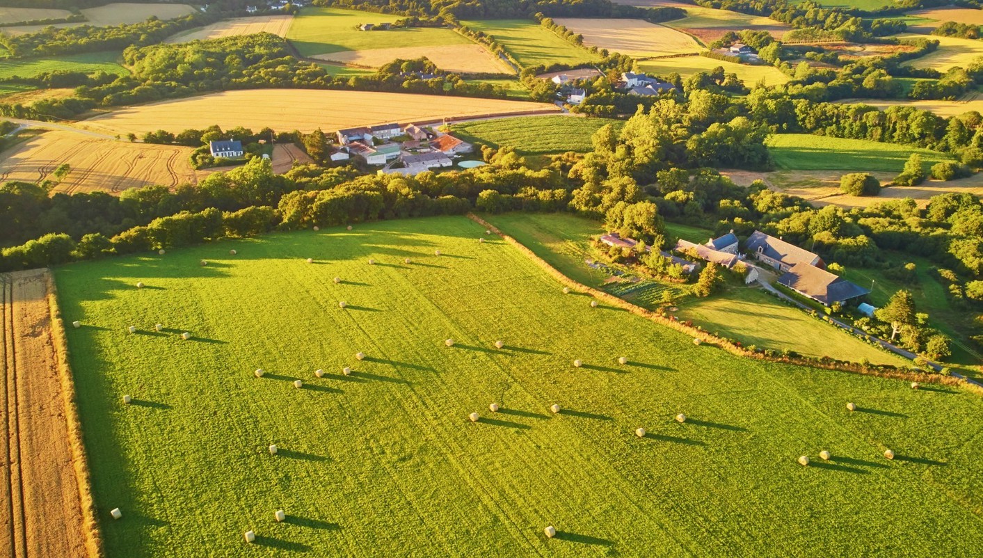 imagen de cabecera del circuito Corazón de Europa