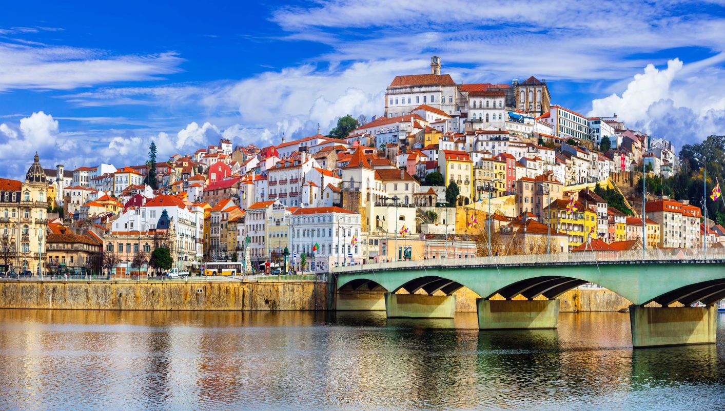 imagen de cabecera del circuito Fado Portugués Fin Lisboa