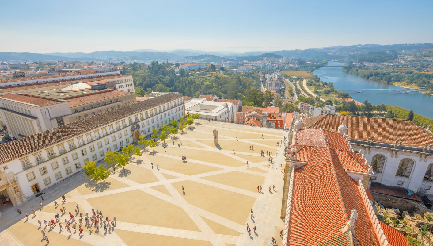 imagen de cabecera del circuito Excursión a Oporto