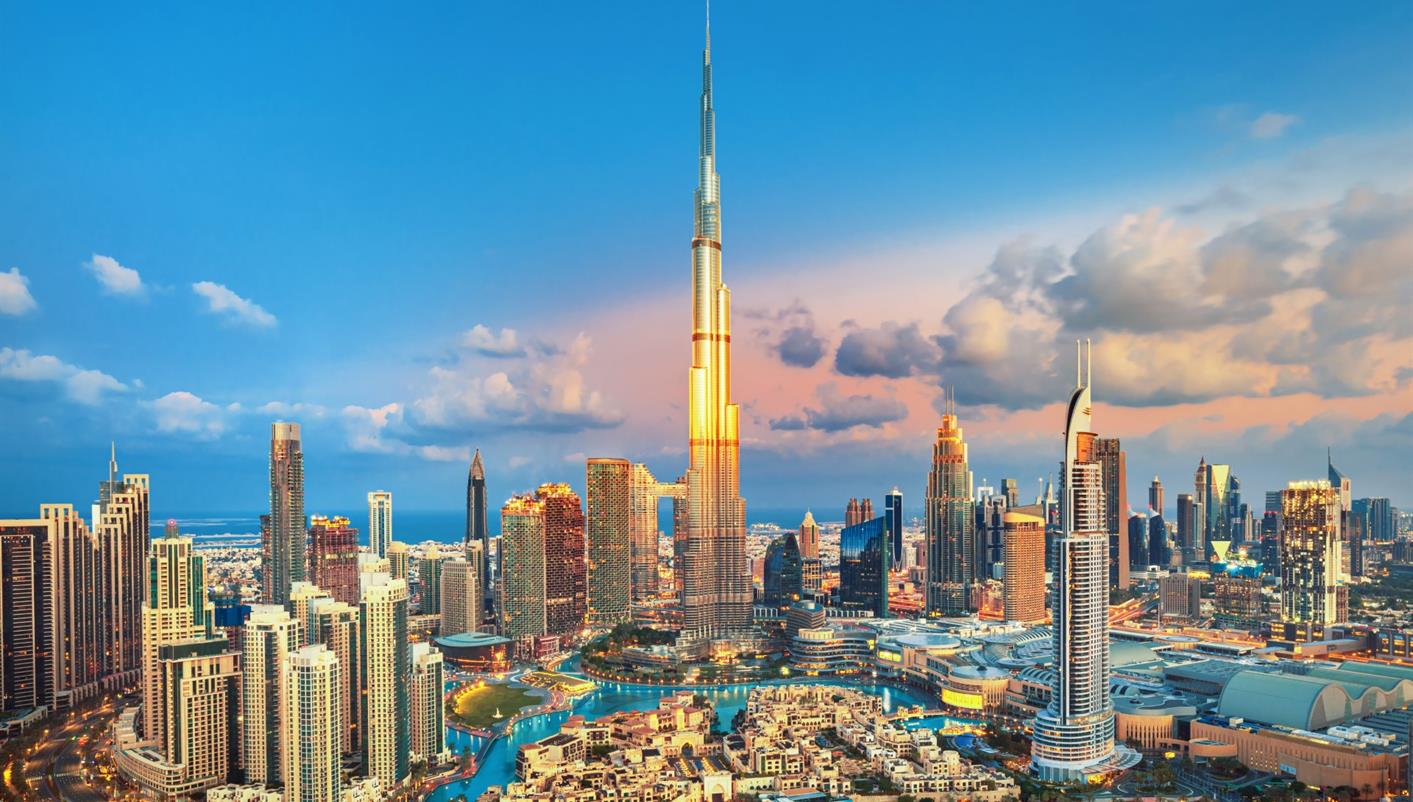 header picture of tour Dubai and Abu Dhabi