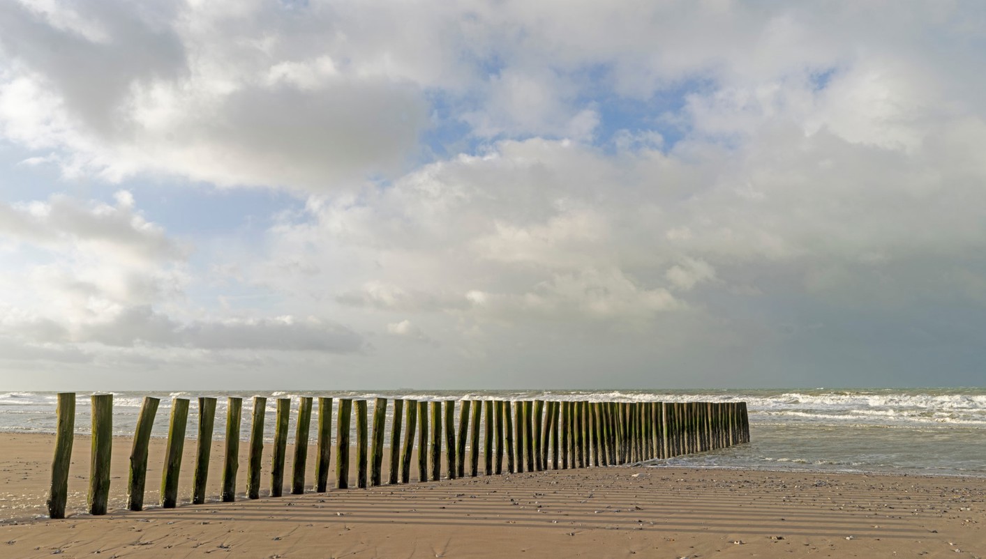 header picture of tour Remembering World War II