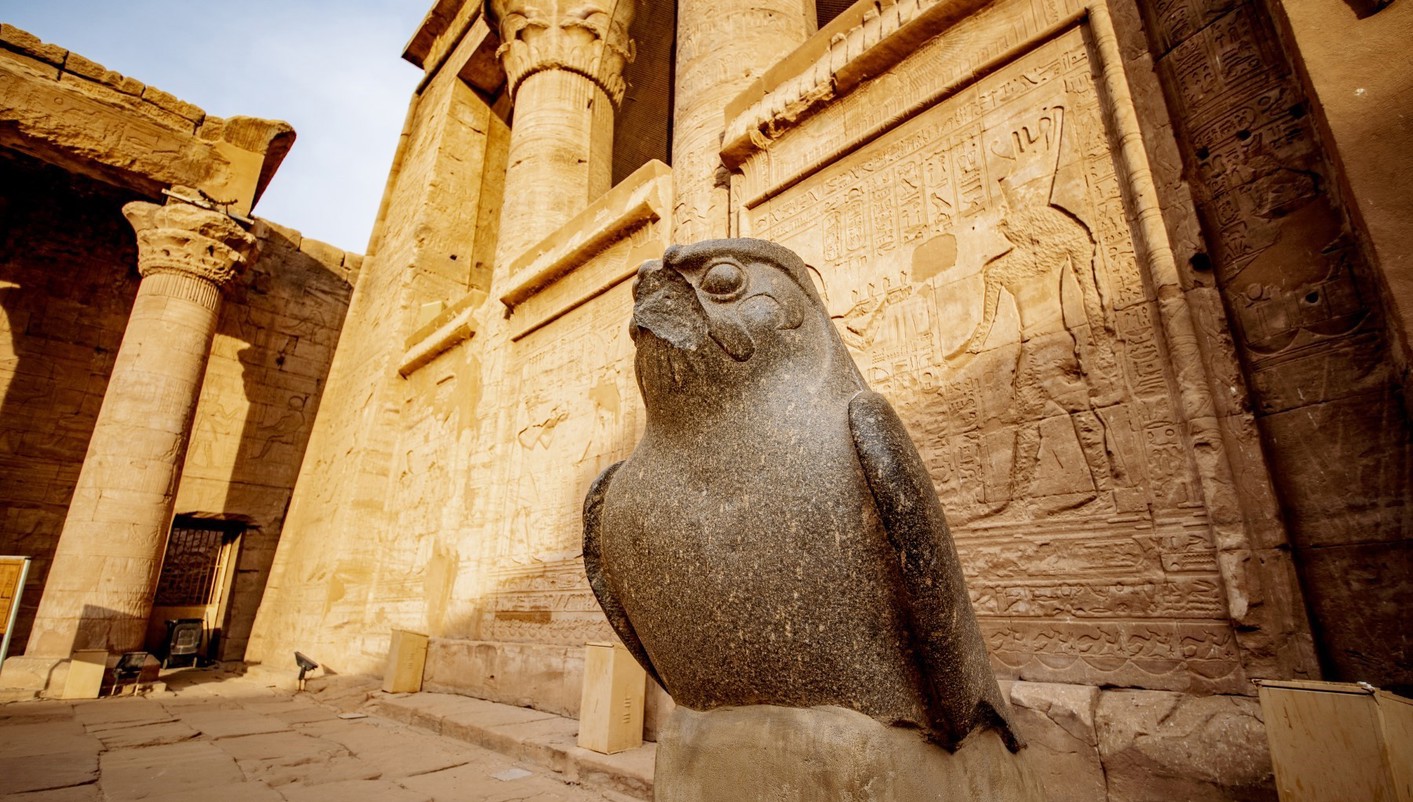 header picture of tour Wonders of Middle East