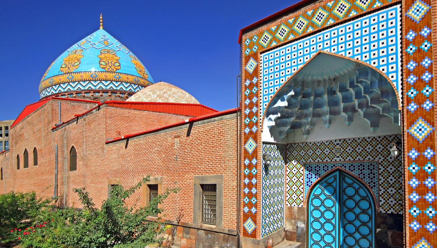 imagen de cabecera del circuito Las alas de Armenia