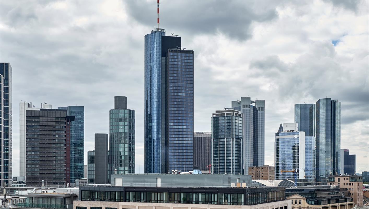 header picture of tour Black Forest from Frankfurt