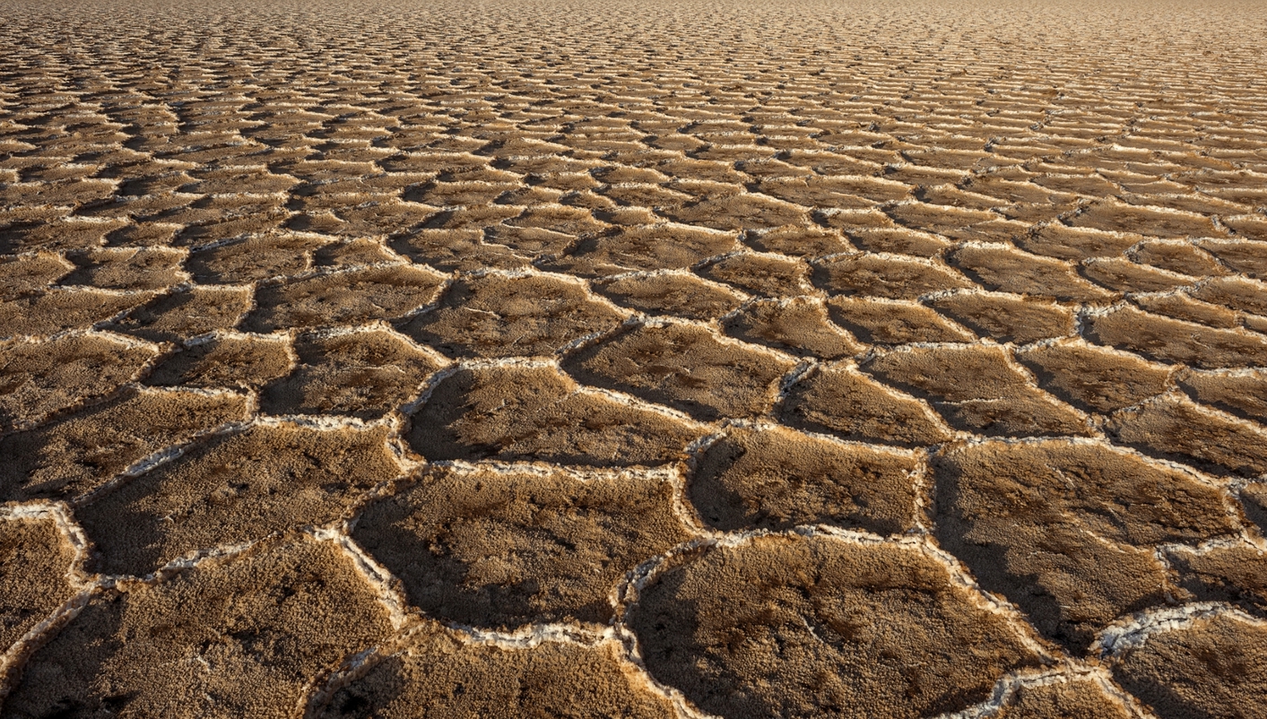 header picture of tour Full Iran with Tehran and Rasht