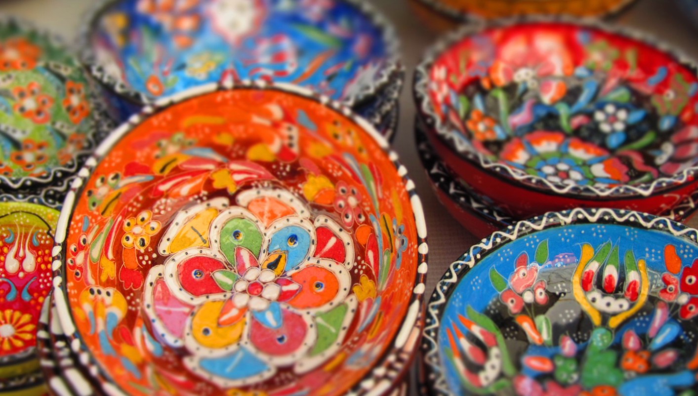 header picture of tour Turkey MD
