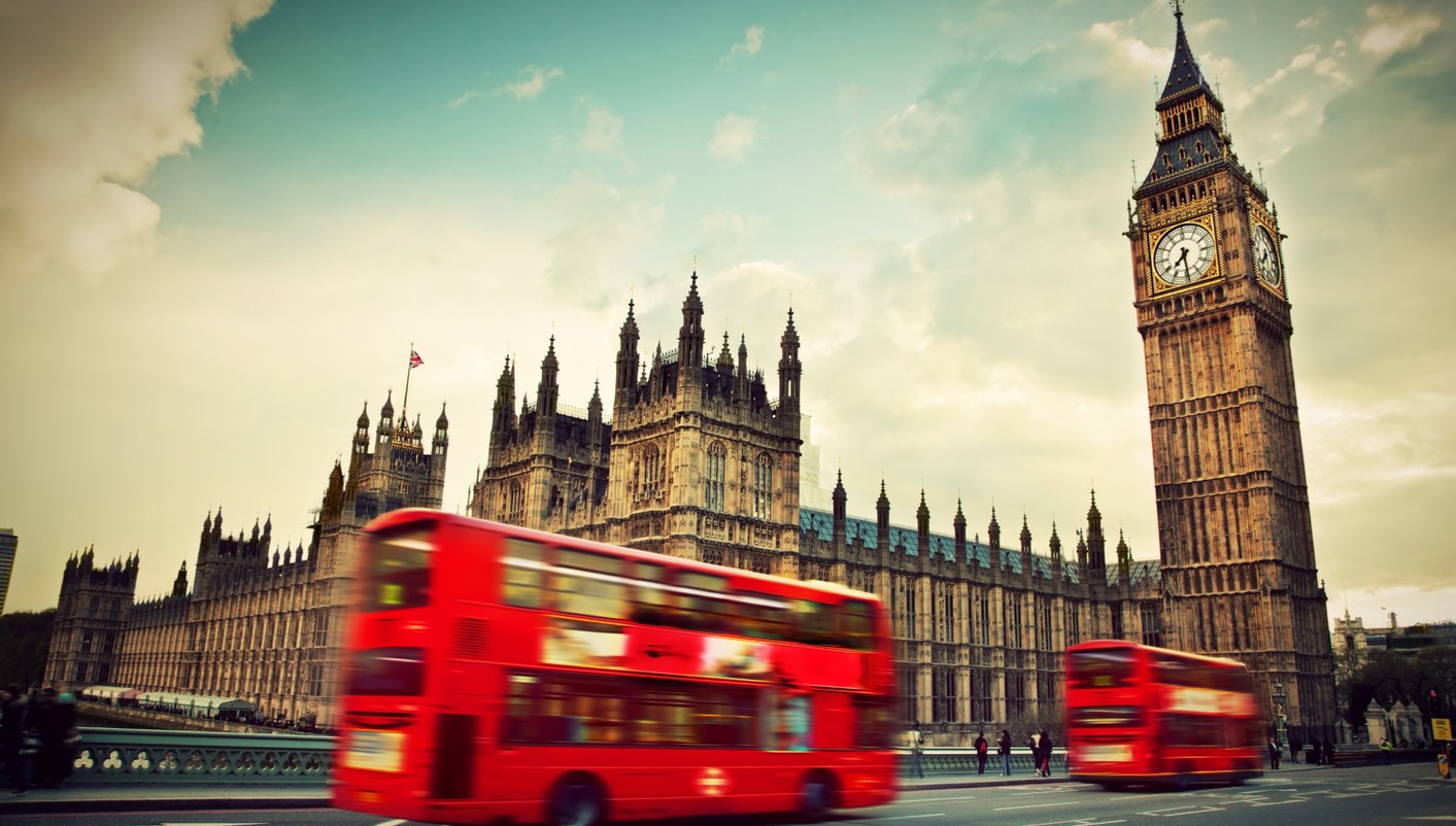 imagen de cabecera del circuito España, Suiza y Francia con Londres