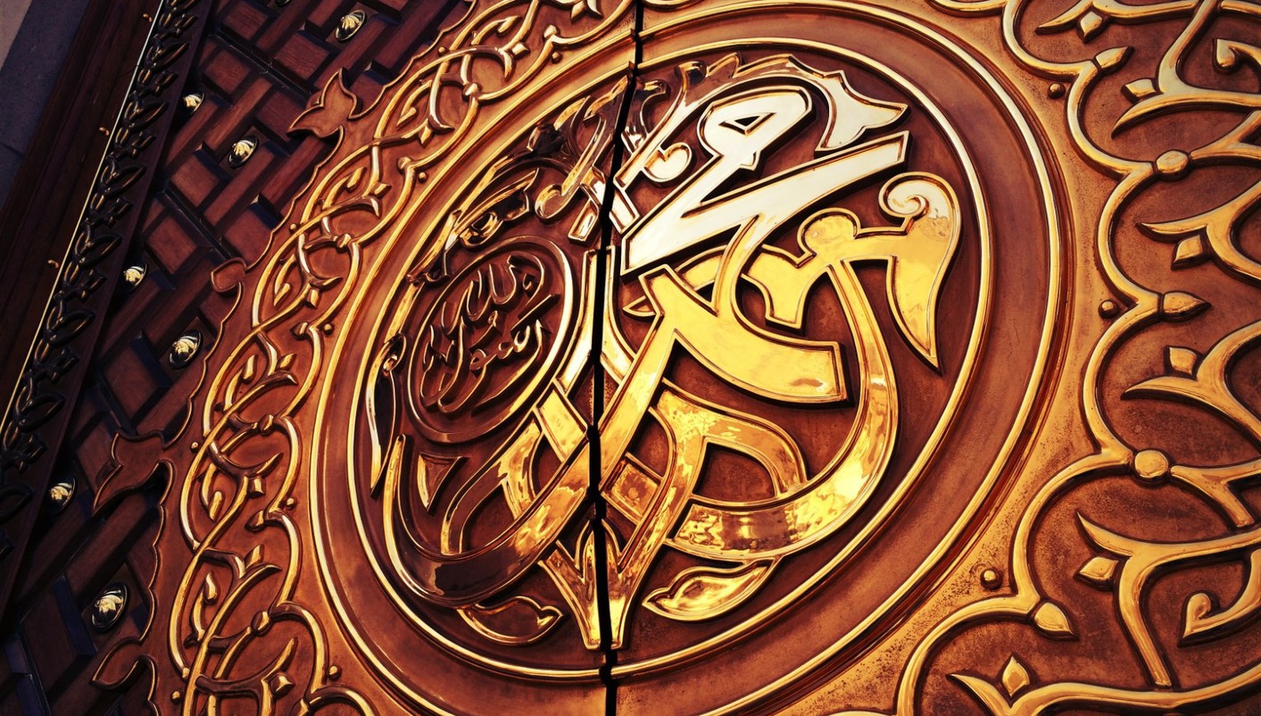 header picture of tour Mysteries of Arabia and Bahrain