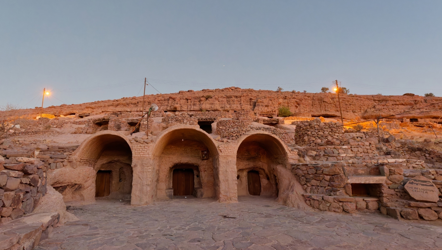 header picture of tour Essences of Iran: From the Caspian Sea to Persepolis end Yazd