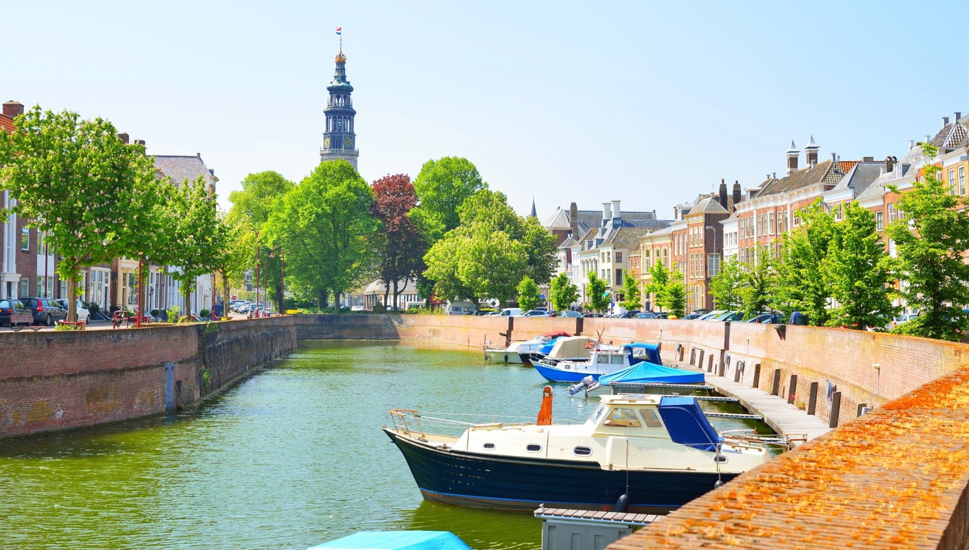 imagen de cabecera del circuito Europa Impresionante