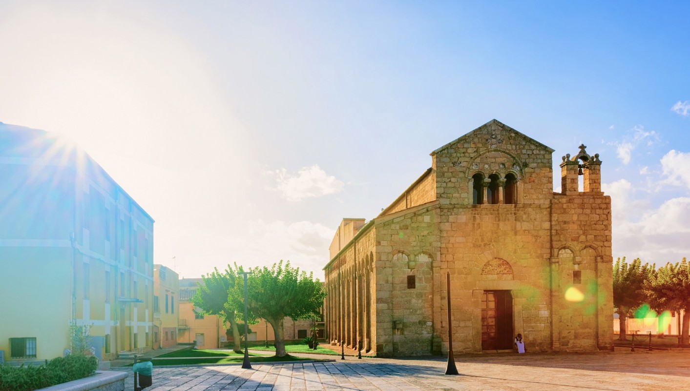 imagen de cabecera del circuito Adriático y Mediterráneo