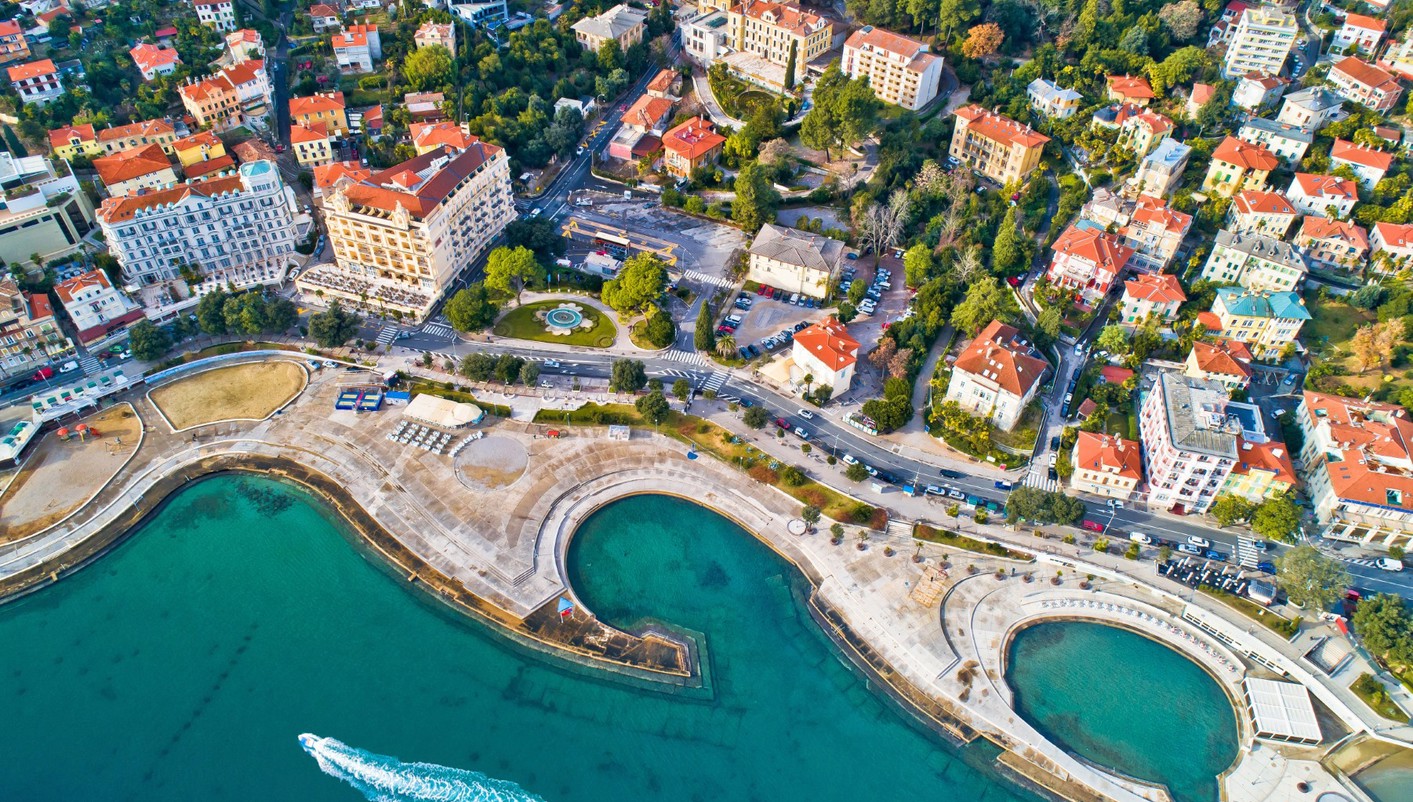 header picture of tour Balkanic Miracle
