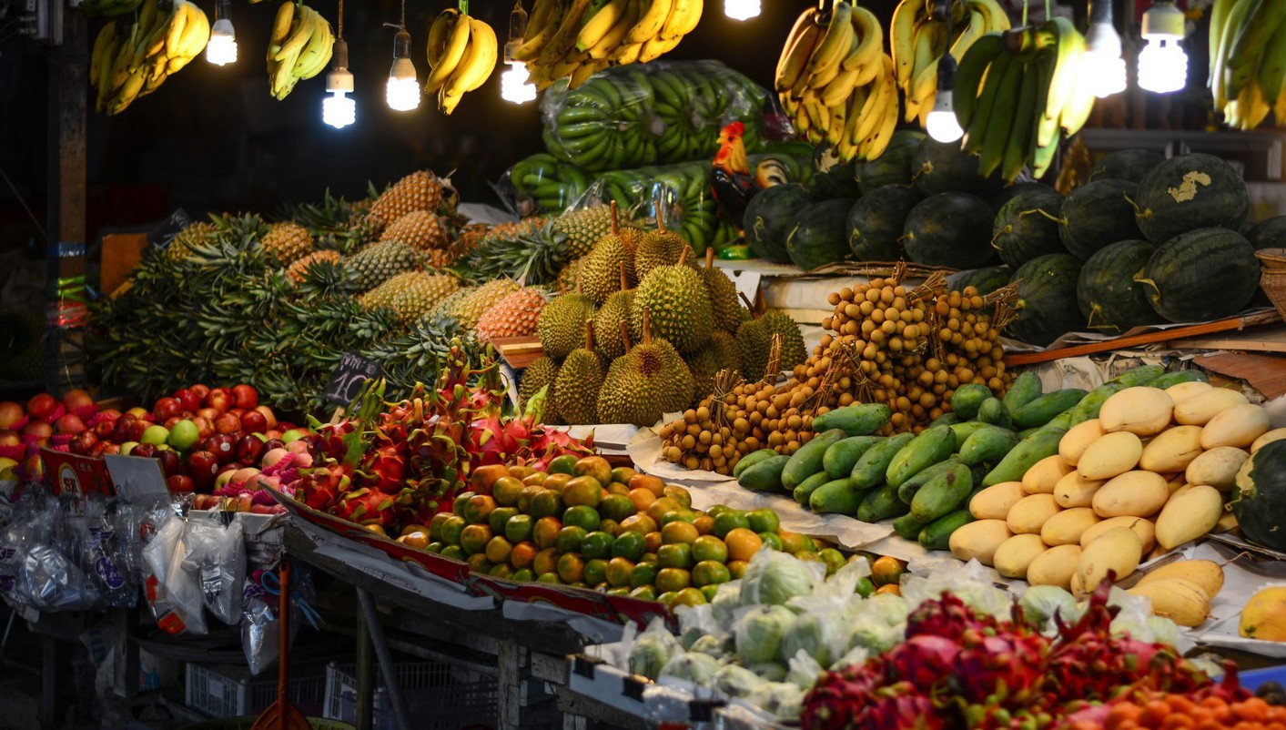 imagen de cabecera del circuito Singapur y Tailandia con Playas de Phuket