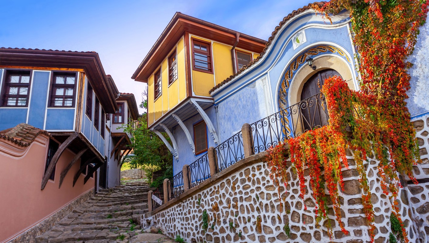 header picture of tour Balkanic Miracle