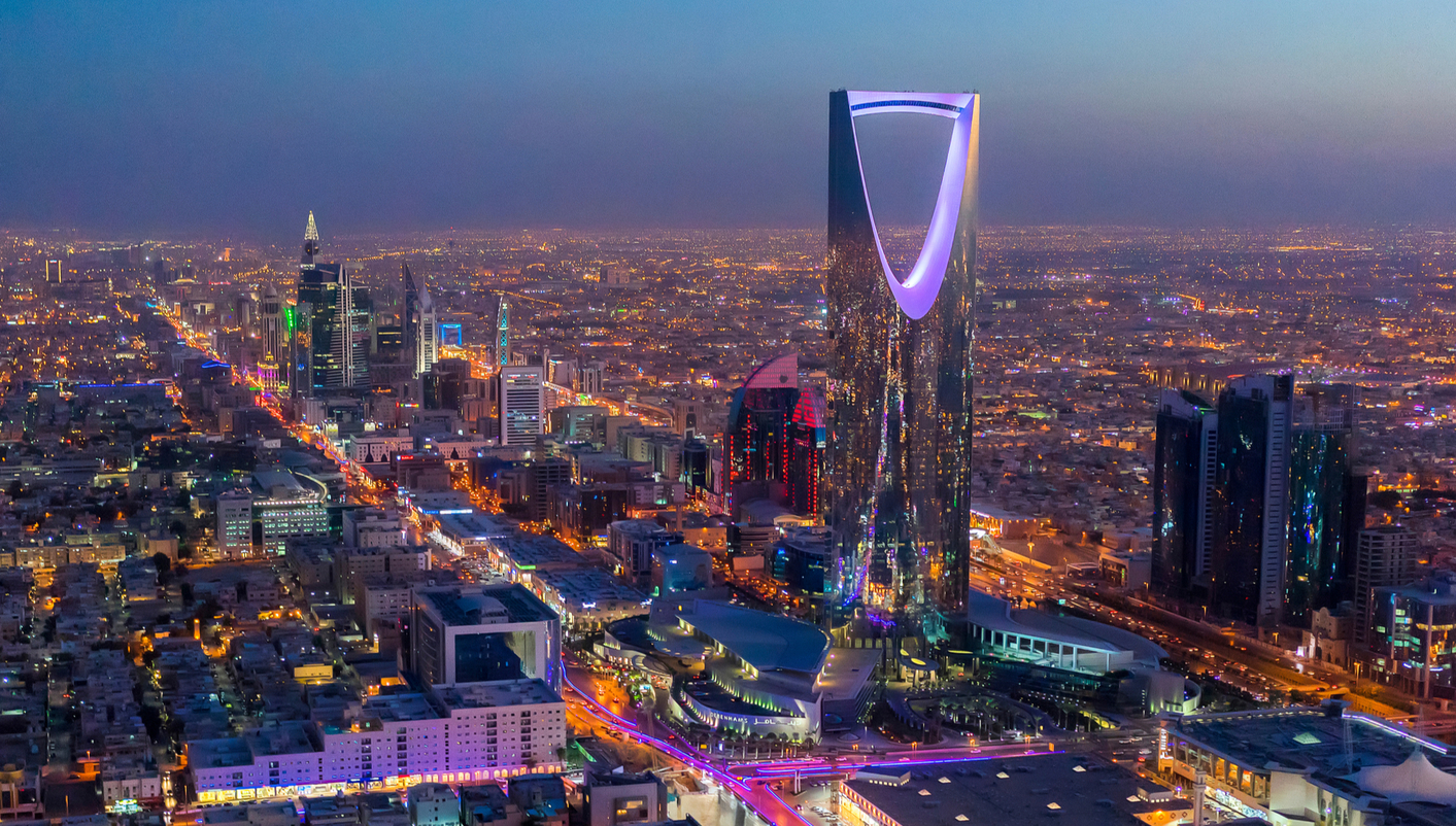 header picture of tour Classics of Arabia and jewels of the Persian Gulf end Abu Dhabi