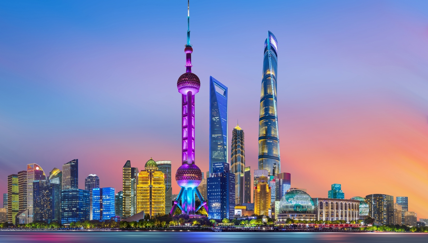 imagen de cabecera del circuito China Espiritual y Japón Esencial
