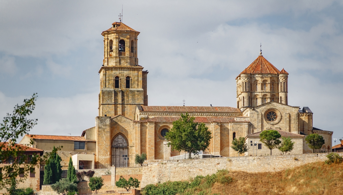 header picture of tour Asturias-Cantabria