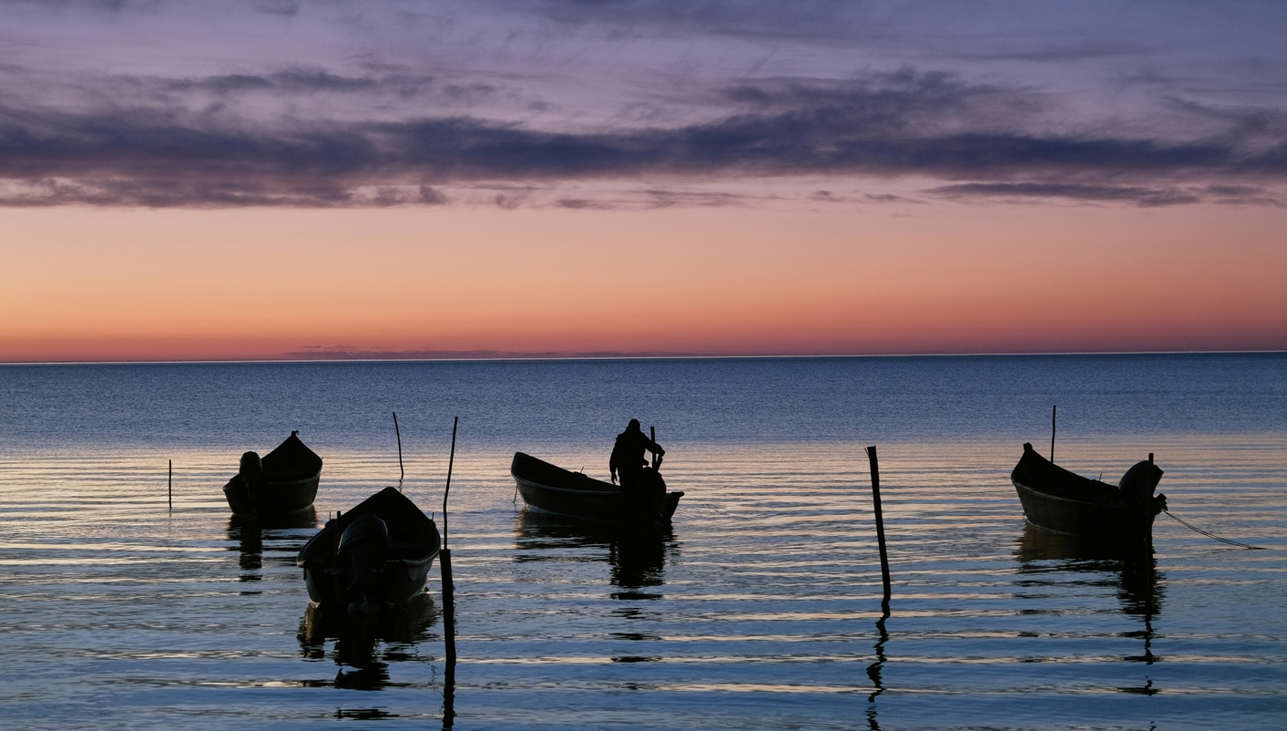 header picture of tour Transylvania, Maramures, Bucovina & Black Sea