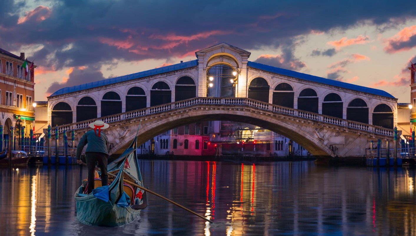 header picture of tour Artistic Mosaic