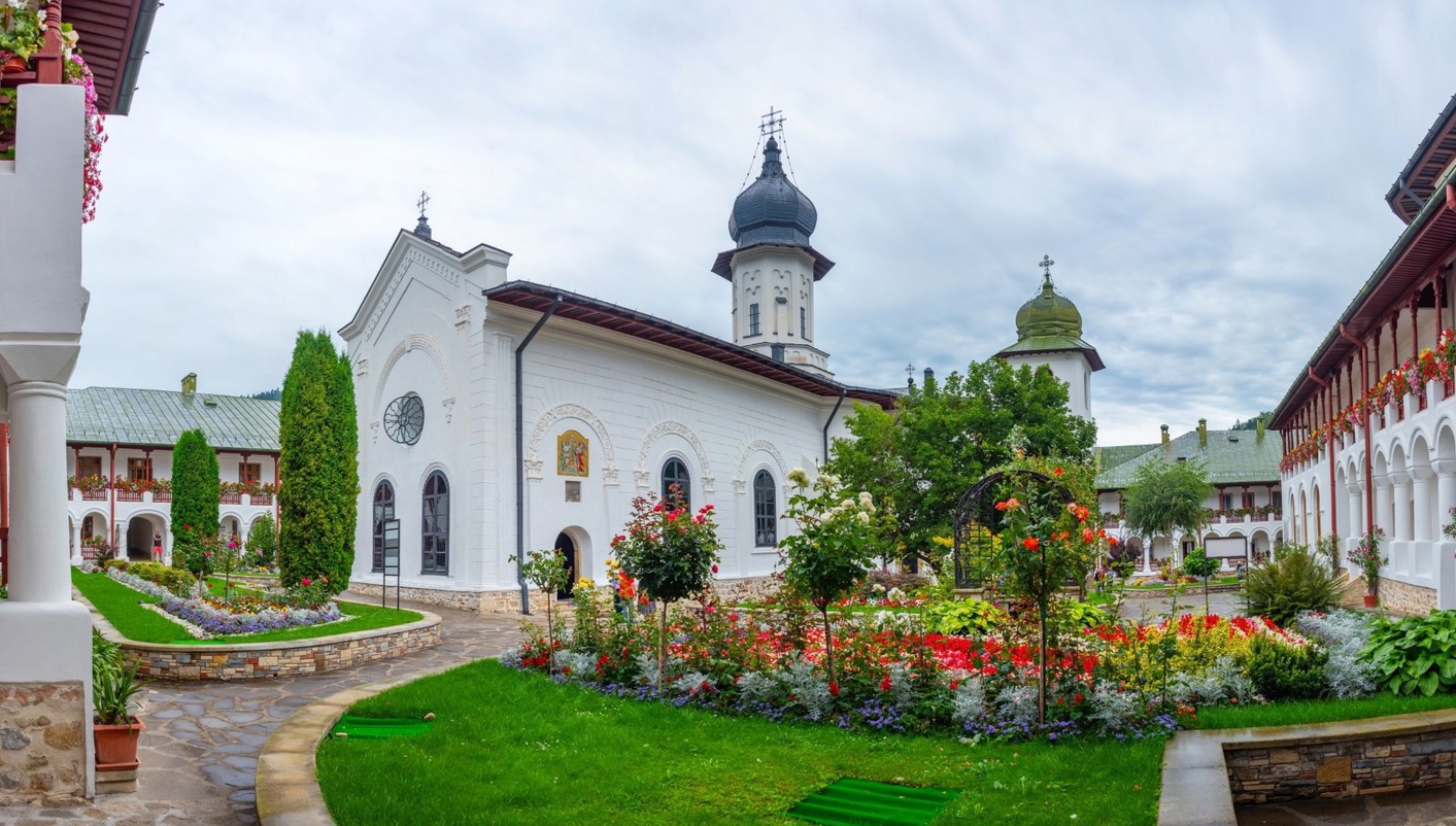 paquete turístico Vuelta Balcánica fin Dubrovnik