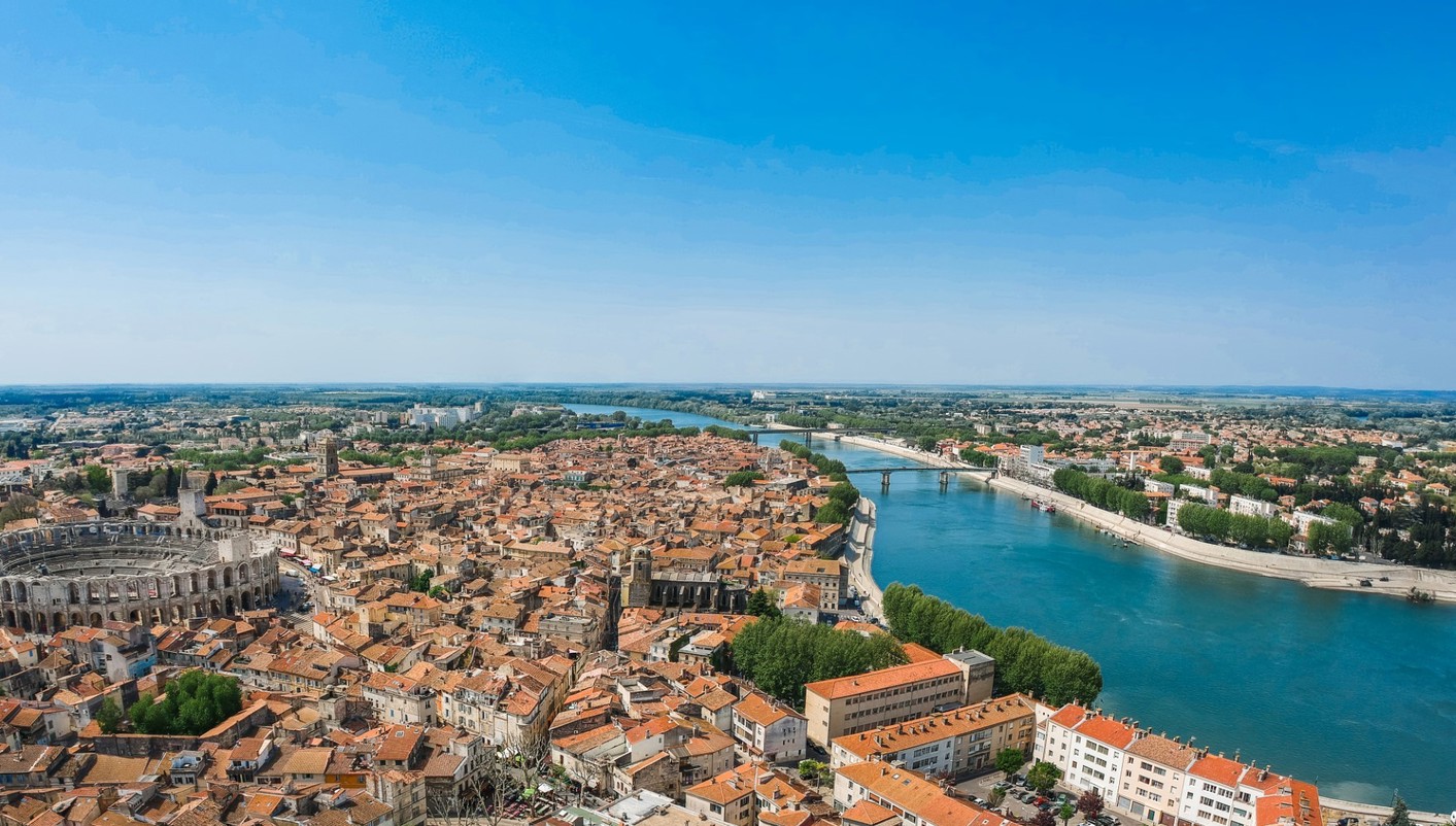 paquete turistico Paso a Paso