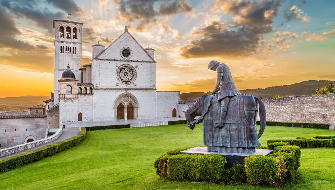 paquete turistico Paris, Borgoña, Italia, Costa Azul Y Provenza Con España