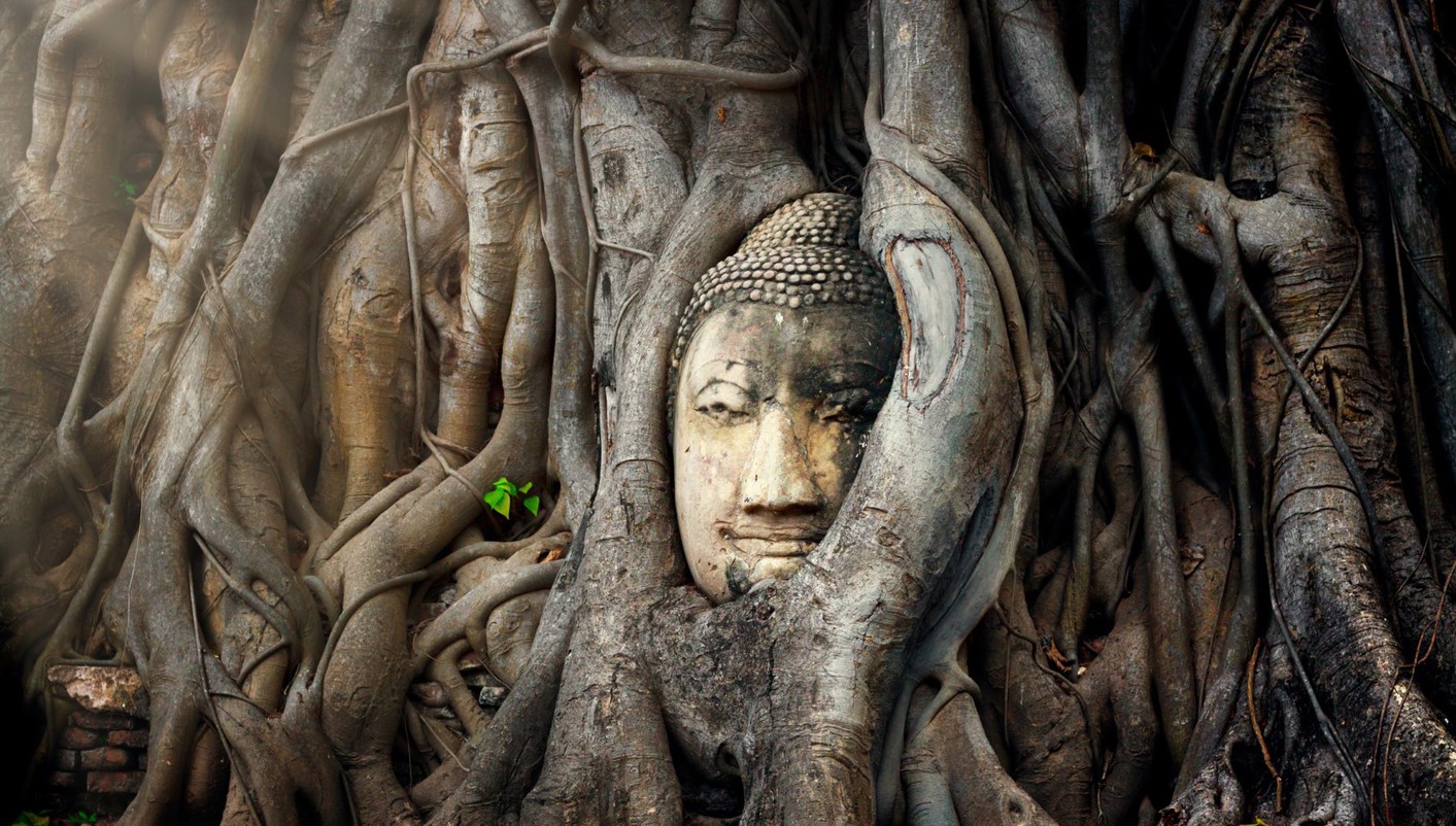 paquete turístico Maravillas del Sudeste Asiático