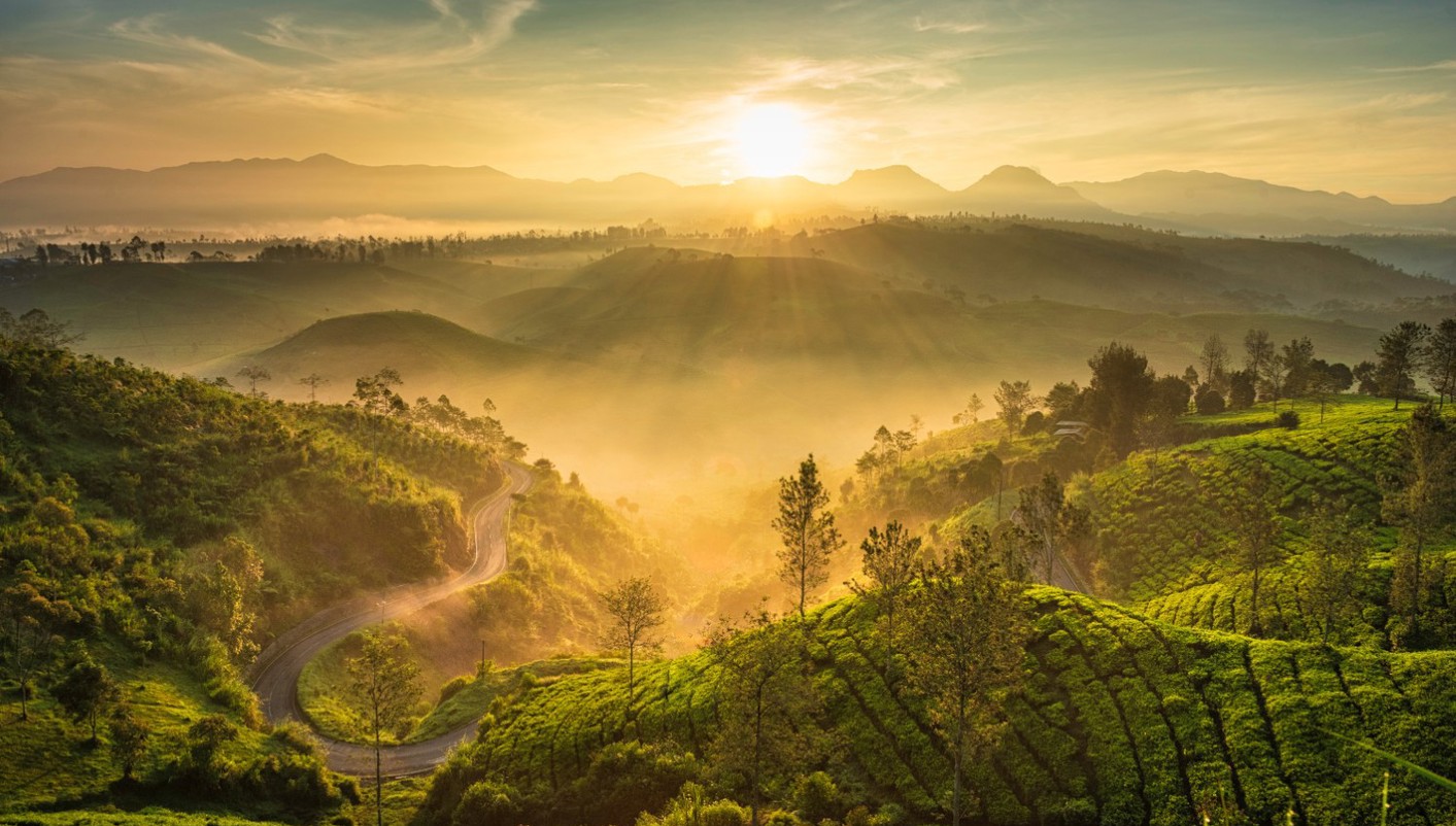 paquete turístico Singapur, Malasia, Indonesia y Tailandia Esencial