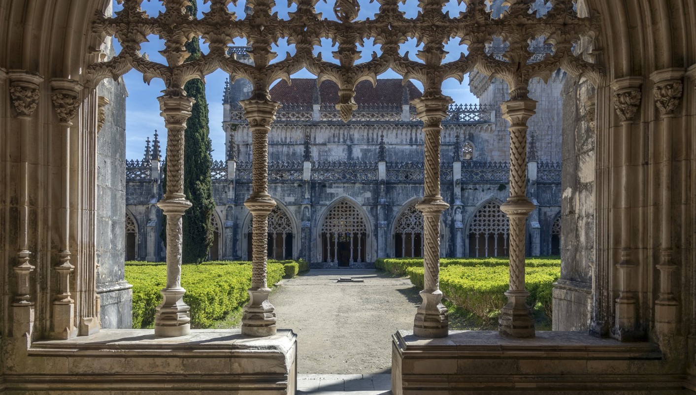 paquete turístico Bella Europa +i