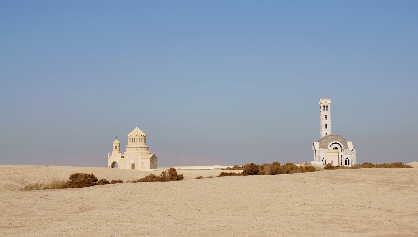 paquete turistico TurquÃ­a, Jordania y Egipto con Crucero