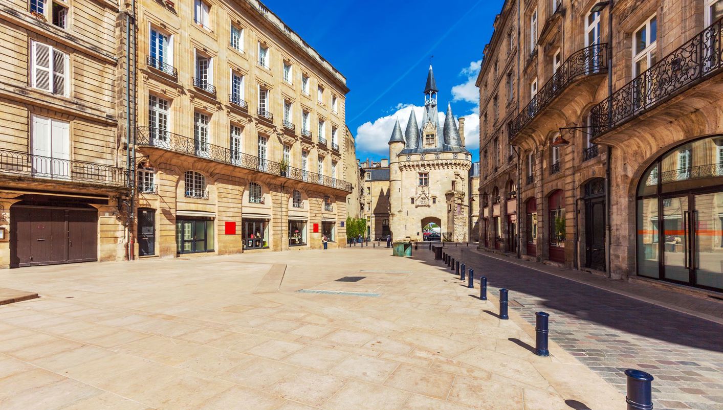 paquete turistico Madrid, París y Berlín