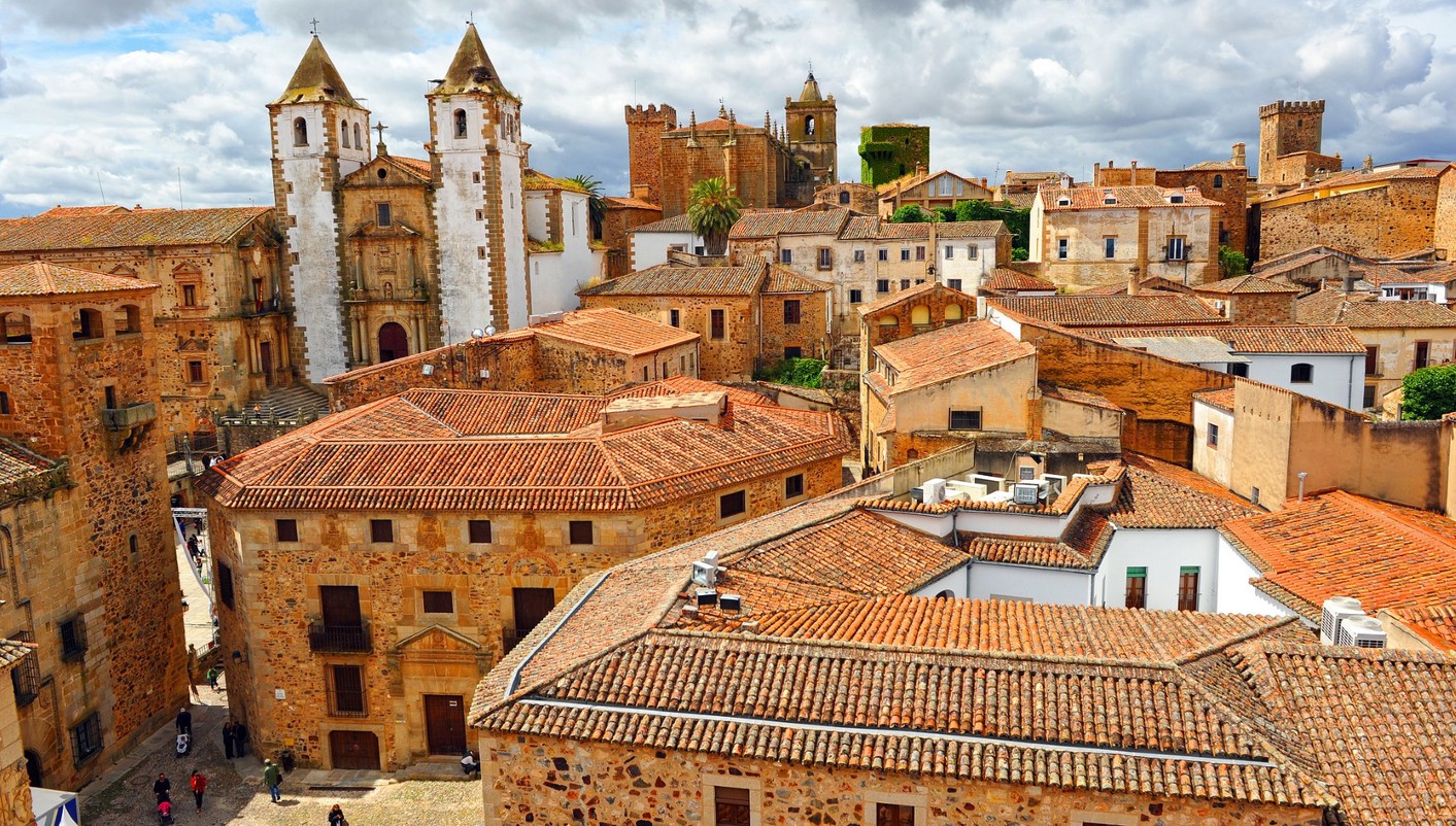 paquete turistico Ahora Europa +i